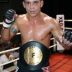 Marcio Bittencourt