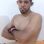 Jose Julio Barreto Filho (Julinho)