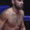 Shamil Murtazaliev