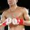 Jair Farias
