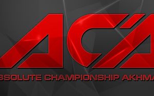 Рейтинги бойцов "ACA" за январь 2019 года