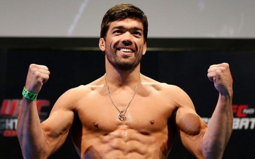 Скотт Кокер рассказал о планах Bellator на Лиото Мачиду