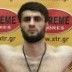 Штефан Алмацов