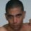Carlos Patrick Santos Teixeira