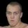 Сергей Спивак