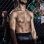 Sofiane Bouafia