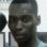 Roberto Martine (Haitiano)