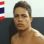 Washington Luis Oliveira Matos (Loucura)