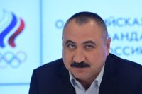 Тренерский штаб олимпийской сборной России по боксу подал в отставку.