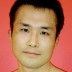 Shigeki Iijima