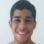 Cleberson Melo