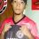 Rui Fernandes