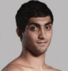 Imran Djavadov