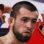 Magomed Ibragimov