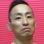 Tomoharu Umezawa