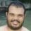 Anderson Rosario