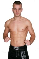 Андрий Горлов