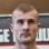 Bostan Dumitru