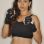 Dilyane de Lima Marques (Dily)
