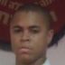Jefferson Rodrigues (Monstrinho)