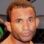 Elton Ferreira Silva