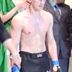 Vitaliy Kazakov