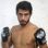 Elvis Alves Barros