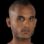 Dansheel Moodley