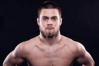 Мэдс Барнелл: "Арнольд Аллен — это хороший вызов для меня"