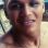 Janderson Conceicao da Silva (Cobreloa)