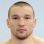 Vyacheslav Gorbunov (Slava)
