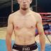 Makamagomed Khayrullaev