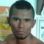 Flavio Marcos Nunes (Thayrone Cavalo)