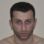 Roman Kurashvili