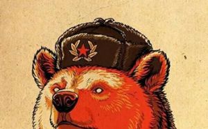 Здравствуй, цензура: UFC Russia отредактировал слова Бенейла Дариуша