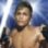 Emerson Cunha de Lima