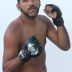 Douglas Roberto (Urso)