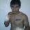Rock Neto Silva