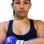 Lilian Pereira