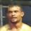 Davi Rodrigues (Strike)