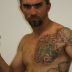 Судья Остина