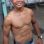 Leonardo Cruz da Silva