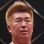 Dae Song Kim