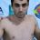 Leonel Joao David