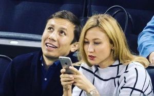 IBF не будет мешать планам Головкина