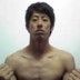 Yoshihiro Фудзисава