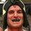 Matthew Beasley