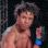 Vinicius Francelino (Super Schock)