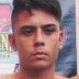 Vitor Santos (The New Dragon)