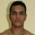 Anderson Duarte de Abreu (Sucata)